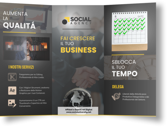 MOCKUP SOCIAL AGENCY copia